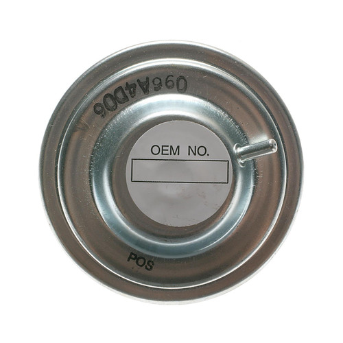 Standard Ignition EGR Valve EGV391 - top view