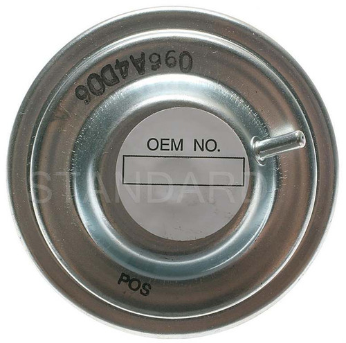 Standard Ignition EGR Valve EGV391
