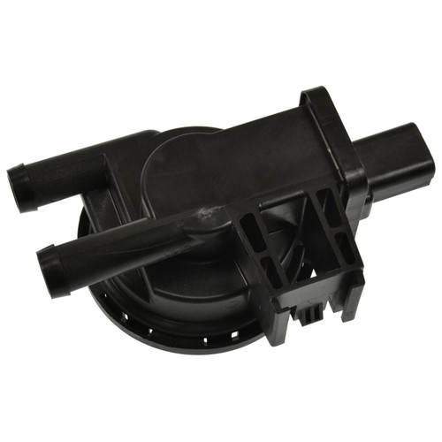 Standard Ignition Fuel Vapor Leak Detection Pump LDP09 - back view
