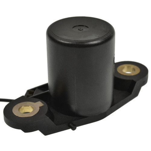Standard Ignition Engine Oil Level Sensor FLS-162