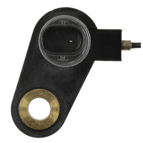 Standard Ignition Engine Oil Level Sensor FLS-162
