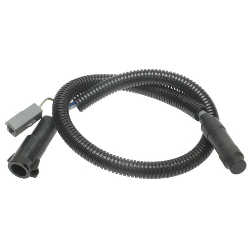Standard Ignition Crankshaft Sensor PC1 - front view