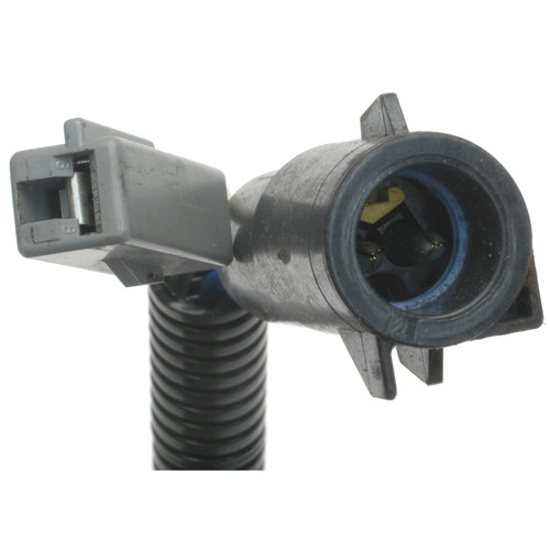 Standard Ignition Crankshaft Sensor PC1 - alternate view