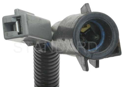 Standard Ignition Crankshaft Sensor PC1