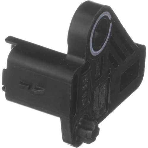 Standard Ignition Crankshaft Sensor PC1002 - front view