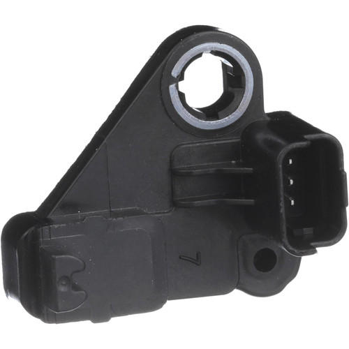 Standard Ignition Crankshaft Sensor PC1002 - top view