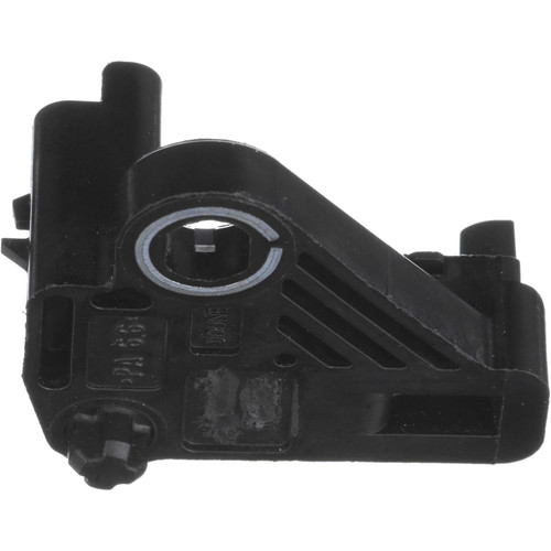 Standard Ignition Crankshaft Sensor PC1002 - back view