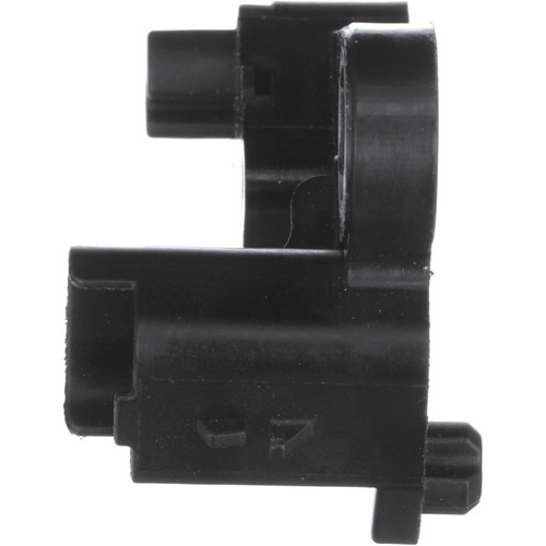 Standard Ignition Crankshaft Sensor PC1002 - left view