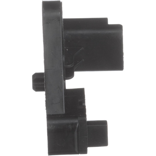 Standard Ignition Crankshaft Sensor PC1002 - right view