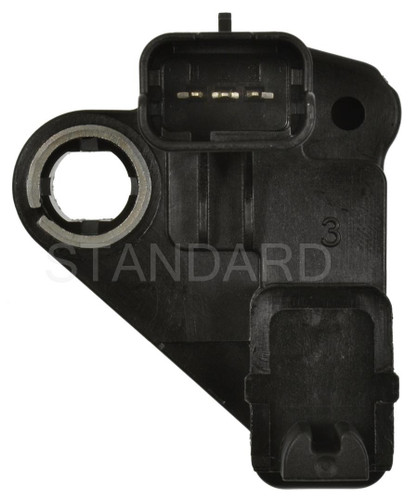 Standard Ignition Crankshaft Sensor PC1002