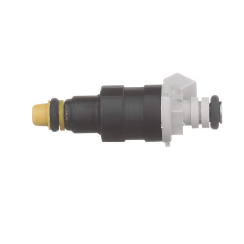 Standard Ignition Fuel Injector Kit - MFI - New FJ689RP6 - front view
