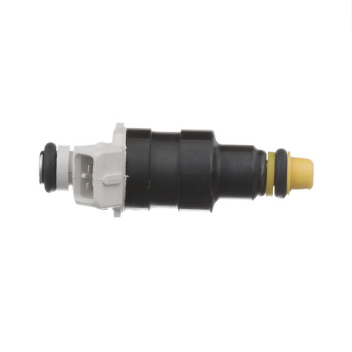 Standard Ignition Fuel Injector Kit - MFI - New FJ689RP6 - alternate view