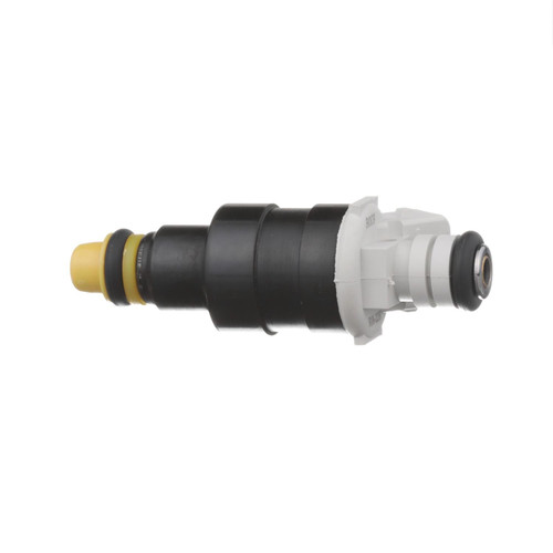 Standard Ignition Fuel Injector Kit - MFI - New FJ689RP6 - right view