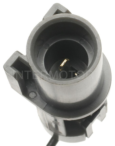 Standard Ignition Engine Oil Pressure Switch PS-195
