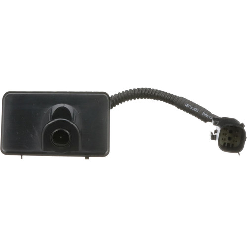 Standard Ignition Park Assist Camera PAC155 - front view