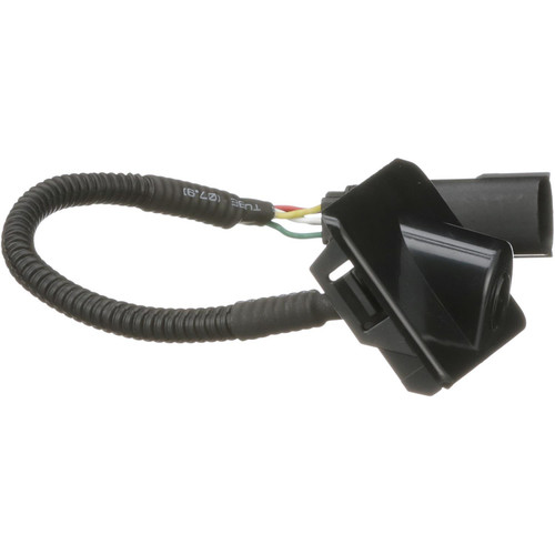 Standard Ignition Park Assist Camera PAC155 - right view