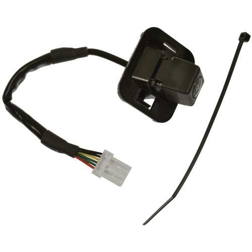 Standard Ignition Park Assist Camera PAC156 - front view