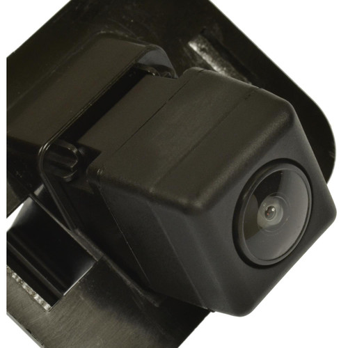 Standard Ignition Park Assist Camera PAC156 - angled view