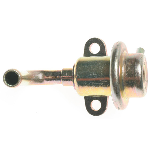Standard Ignition Fuel Pressure Regulator PR117 - front view