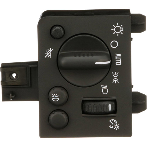 Standard Ignition Headlight Switch HLS-1143