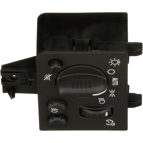 Standard Ignition Headlight Switch HLS-1143