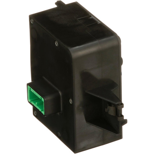 Standard Ignition Headlight Switch HLS-1143