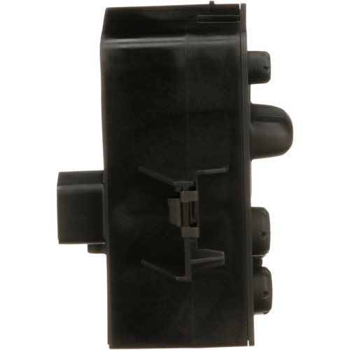 Standard Ignition Headlight Switch HLS-1143