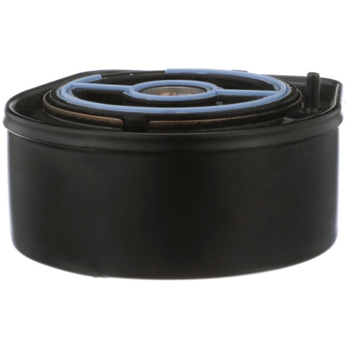 Standard Ignition Engine Oil Cooler OCK96 - top view