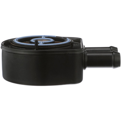 Standard Ignition Engine Oil Cooler OCK96 - right view