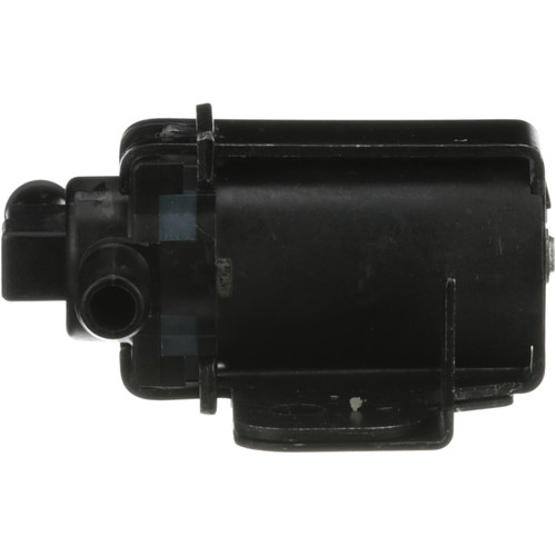 Standard Ignition Canister Purge Solenoid CP574 - front view