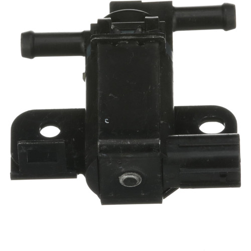 Standard Ignition Canister Purge Solenoid CP574 - angled view