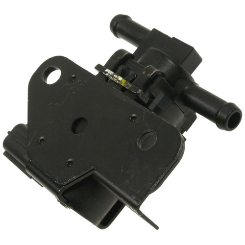 Standard Ignition Canister Purge Solenoid CP574 - back view