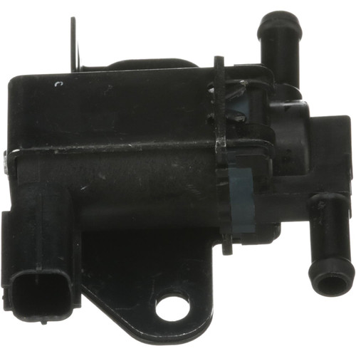 Standard Ignition Canister Purge Solenoid CP574 - alternate view