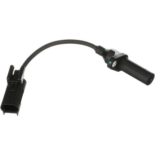 Standard Ignition Crankshaft Sensor PC996 - front view