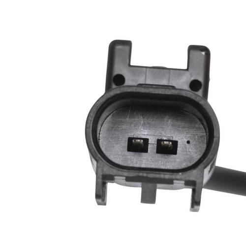 Standard Ignition Crankshaft Sensor PC996 - connector view