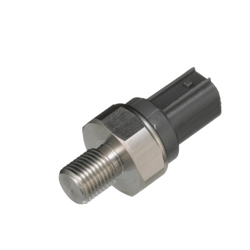 Standard Ignition Knock Sensor KS102 - bottom view