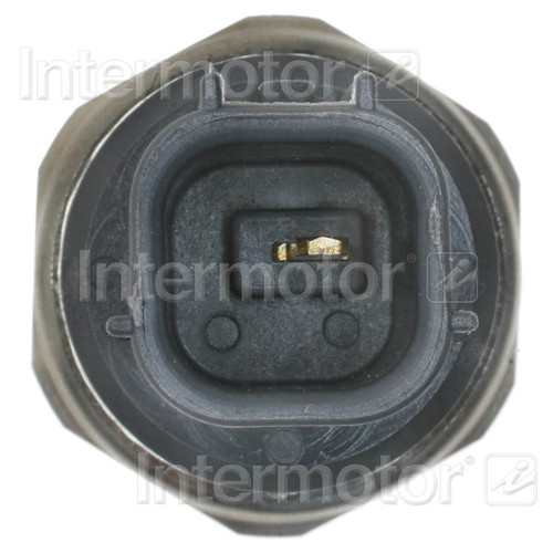 Standard Ignition Knock Sensor KS102 - alternate view