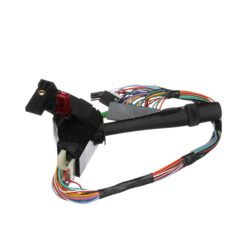 Standard Ignition Multi Function Column Switch DS-935