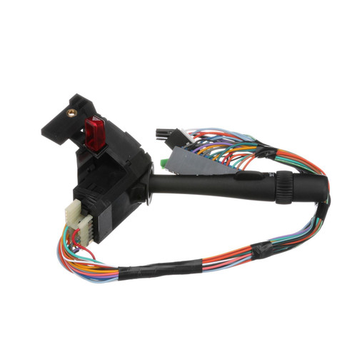 Standard Ignition Multi Function Column Switch DS-935