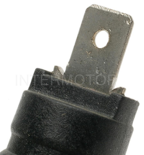 Standard Ignition Engine Oil Pressure Switch PS-191