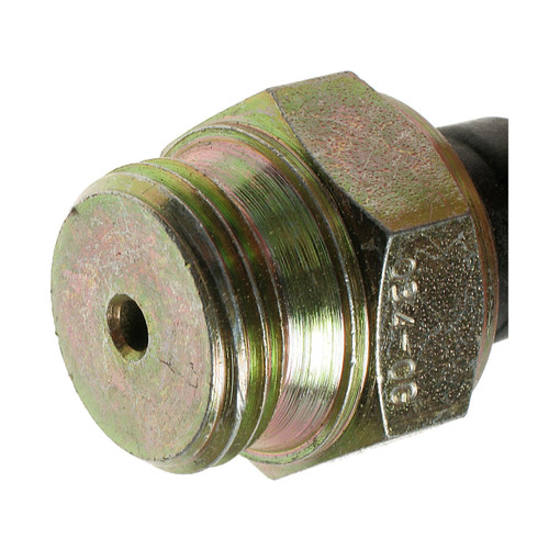 Standard Ignition Engine Oil Pressure Switch PS-191