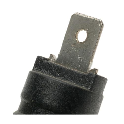 Standard Ignition Engine Oil Pressure Switch PS-191