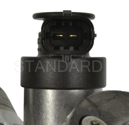 Standard Ignition Diesel Fuel Injection Pump IP37