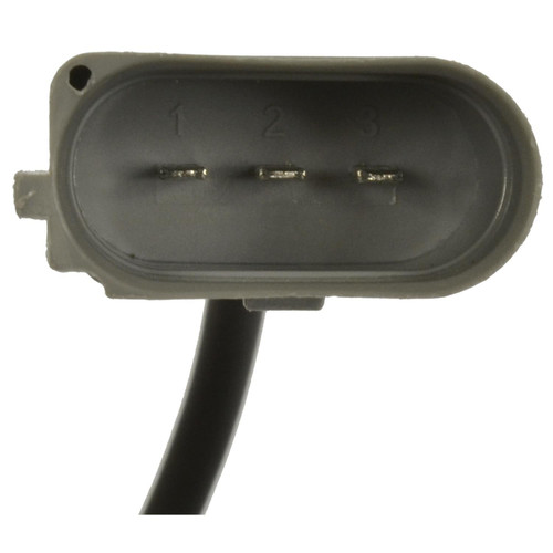 Standard Ignition Crankshaft Sensor PC575 - alternate view