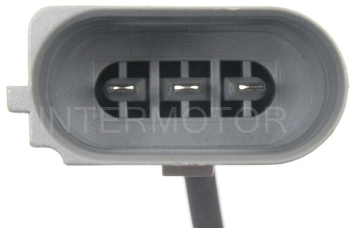 Standard Ignition Crankshaft Sensor PC575