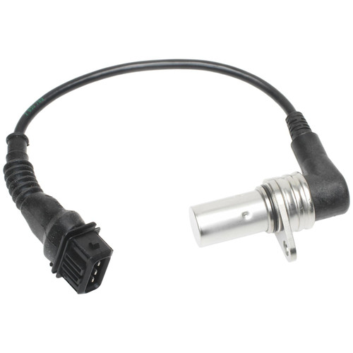 Standard Ignition Crankshaft Sensor PC576 - front view