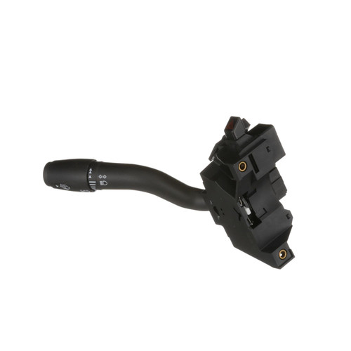 Standard Ignition Multi Function Column Switch CBS-1403