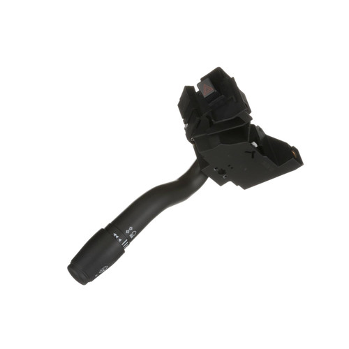Standard Ignition Multi Function Column Switch CBS-1403