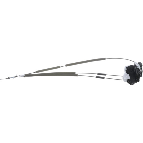 Standard Ignition Power Door Lock Actuator DLA2055 - top view