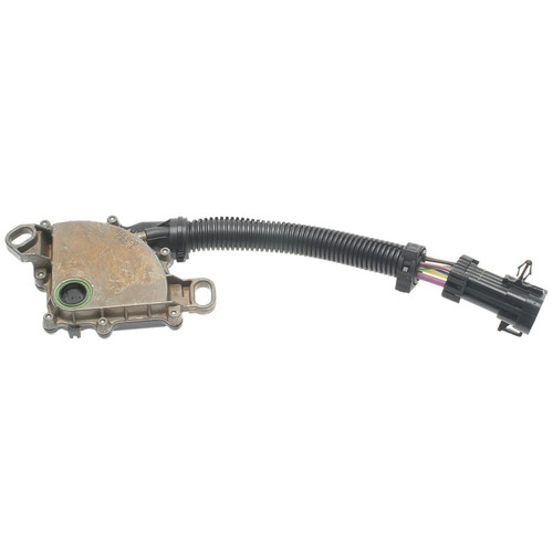 Standard Ignition Neutral Safety Switch NS-47